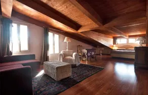 B&B Zelmirà - Image 3