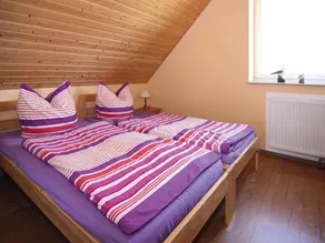 Ferienwohnung Alte Schmiede, Zemitz - Image 2