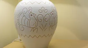 Appartamento Elga - Image 2