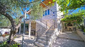 Apartment Pjaca - Image 5