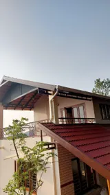 The Viyal villa - Image 4