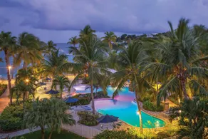 Elysian Beach Resort - Image 2