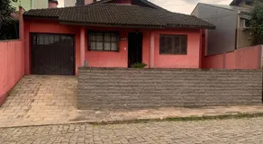 Quarto casal 148 ,próximo aos pavilhões da festa da uva - Image 4