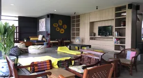 S1hostel Bangkok - Image 4