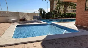 Principado Marina - Image 5