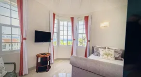 Marriott SeaCastles B30 Rooftop Penthouse - Image 2