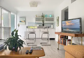 South Beach Place - Vero Beach - Image 5