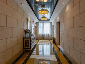 Wenxin 99 Ceo Hotel - Image 4