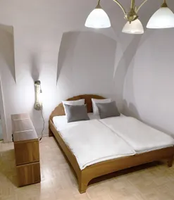 Apartment im Wein- und Freizeitidyll Klöch - Image 4