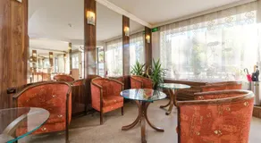 Noviz Hotel - Image 3
