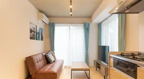 Frontier Comfort Kitaikebukuro by Tranova - Image 2
