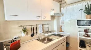 Club Bellavista - Apartamento con vistas al mar - Image 4