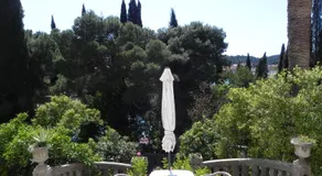 Villa Tiha - Image 5