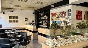 Garni Hotel Consul - Image 4