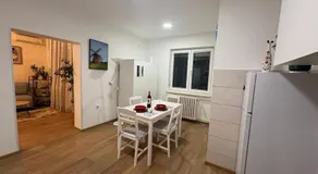 ViLu - Image 3