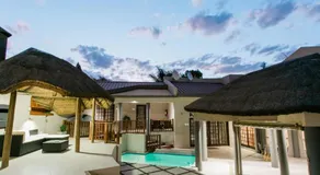 Stonehill Villa - Image 3