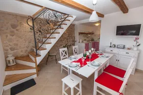 Villa Ljilja - Image 2
