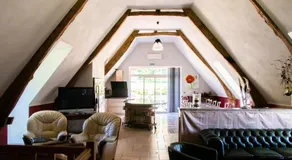 Domaine de Janis & Spa - Image 2