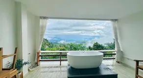 Masora Doichang - Image 3