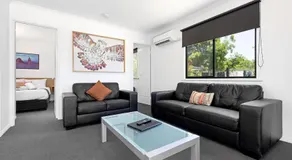 All Seasons Houseboats - Image 2
