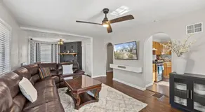 Cozy Ranch - Image 2