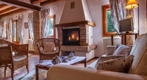 Agriturismo Le 4 Rose - Image 2