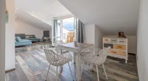 Max Apartment - Image 3