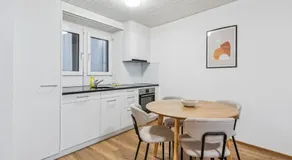 Luxury 1BR in the city center - Color 5 - Image 5