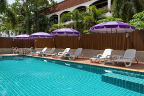 Aspira Resort Klong Muang Krabi - Image 3