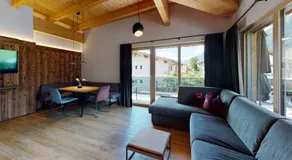 Alpen Quartier - Image 4
