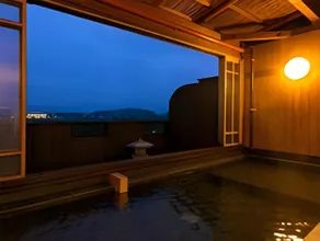 Yumeoi-so - Image 5