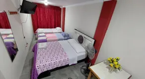 La Esquina de Doña Julia - Image 2