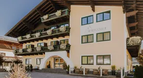 B&B Hotel Die Bergquelle - Image 2