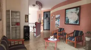 Hotel los Almendros - Image 5