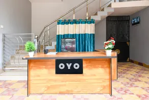 Hotel O Dream Land - Image 4