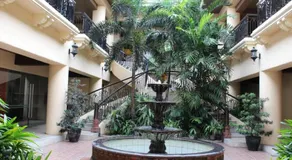 Splendido Tagaytay Taal Lake Staycation Free Parking No Free Pool No Pet - Image 5