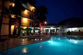 Aybel Inn- Hotel - Image 2