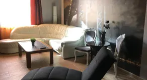 Eden Apartman - Image 2
