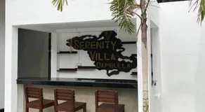 Serenity Villa Dambulla - Image 4