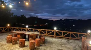 YaithiengHill Resort ยายเที่ยงฮิลล์ รีสอร์ท - Image 4