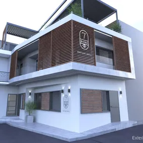 7Rizes Luxury Living - Image 3