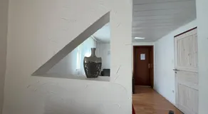 Ferienwohnung Liki - Image 5
