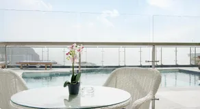 Villa Magna - Image 2