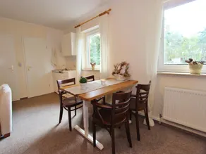 Countryside Stay with Garden - Image 3