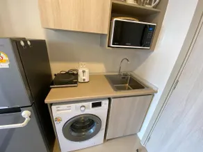 Apartment Kathu Phuket 1BR - Image 2