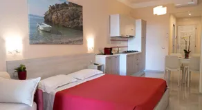 Residence Cilento - Image 2