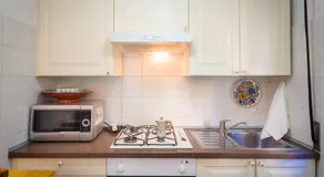Diamond Apartment - Image 3