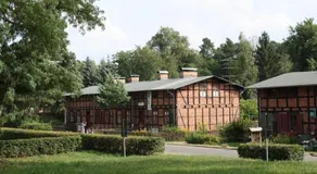 Ferienwohnung am Roten Schloss - Image 5