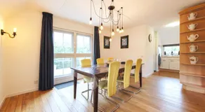 Vakantiehuis Villa 32 - Image 3