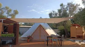 Meltheane - Image 3